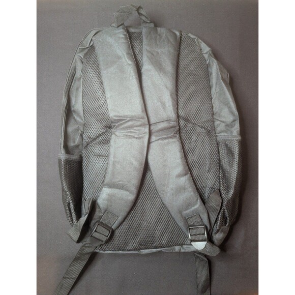 Mario Odyssey Backpack - Picture 2 of 3